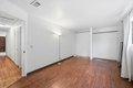 Additional image 26 of 866 McCreery Ave, San Jose, CA, 95116