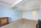Additional image 10 of Haverstock Hill, London, NW3