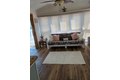 Additional image 7 of 32 Wildwood Ave Unit 32, Dennisville, NJ, 08270