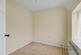 Additional image 19 of Sadlier Road, Standon, Ware