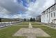 Additional image 9 of Hillside Road, Sidmouth