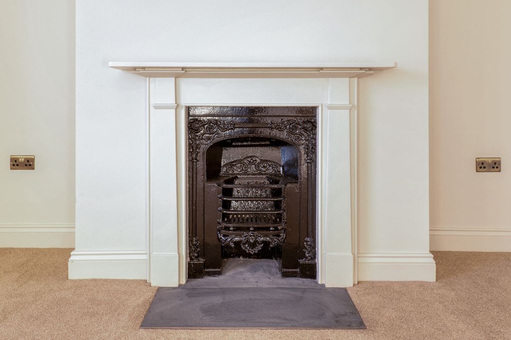 Additional image 21 of 4 bed semi-detached house for saleThe Farmhouse, La Porte, St Saviour JE2