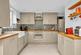 Additional image 7 of Landells Road, East Dulwich, SE22