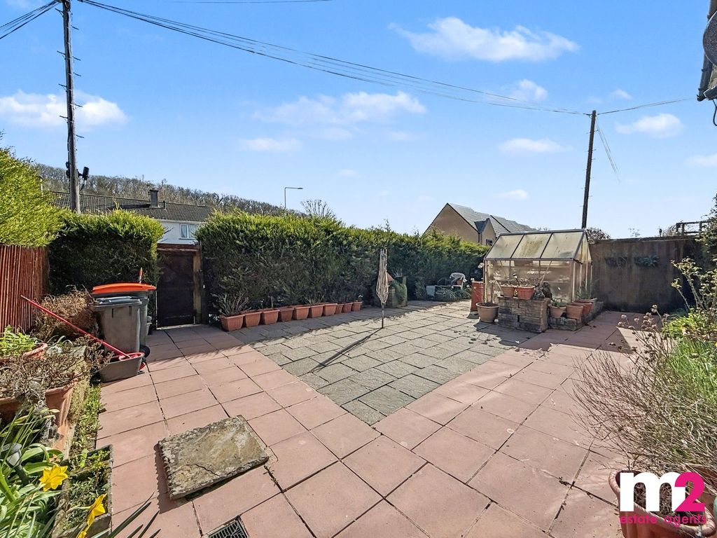 Additional image 13 of 2 bed flat for saleHowe Circle, Newport NP19