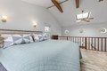 Additional image 8 of 186 Walnut St, Barnstable, MA, 02601