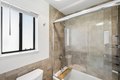 Additional image 28 of 234 Shorebird Cir, Redwood City, CA, 94065