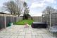 Additional image 13 of Long Drive, Ruislip