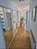 Additional image 5 of Envill Court, Cazenove Road, London N16