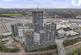 Additional image 25 of Union Way, London, NW10