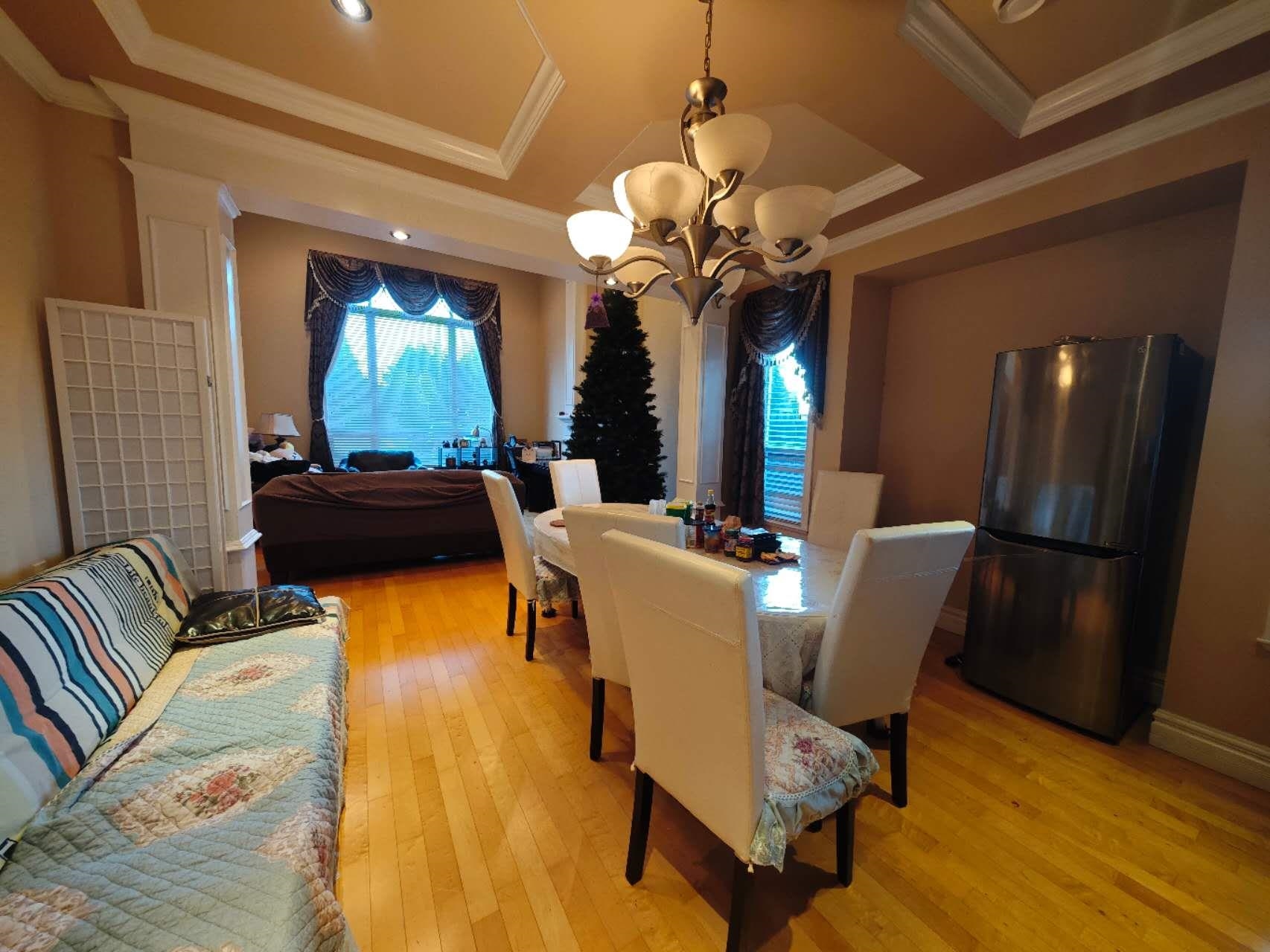 Additional image 5 of 4980 Westminster Highway, Richmond, BC, V7C 1B8