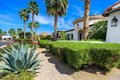 Additional image 9 of 54280 Affirmed Ct, La Quinta, CA, 92253