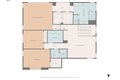 Additional image 32 of 1710 Flora Way, Tracy, CA, 95376