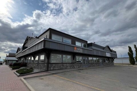 Additional image 6 of 105, 106, 10-9824 97 Avenue, Grande Prairie, AB, T8V 7K2