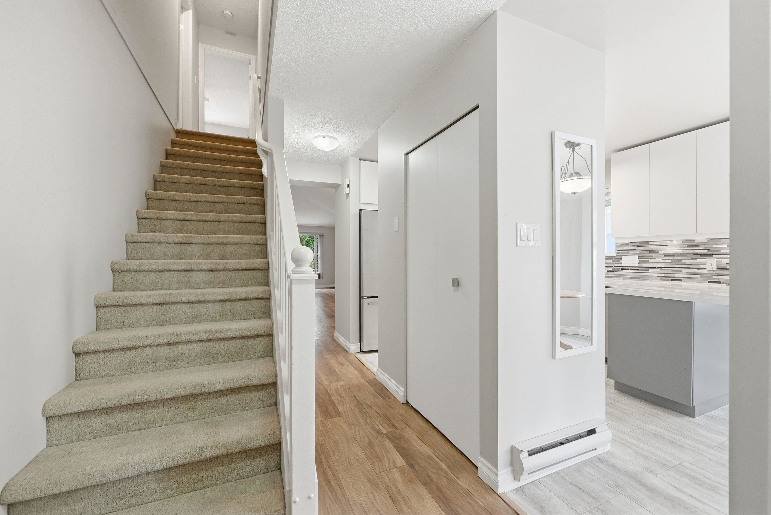 Additional image 4 of 45-6537 138 Street, Surrey, BC, V3W 0C5
