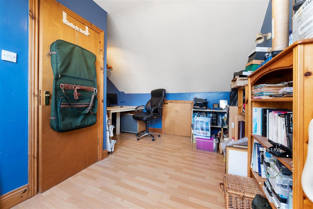 Additional image 41 of 4 bed terraced house for saleNinian Road, Cardiff CF23