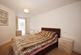 Additional image 9 of Wilton Court, Southbank Road, Kenilworth, CV8 1RX