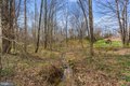 Additional image 46 of 2615 Tyrone Rd, Westminster, MD, 21158