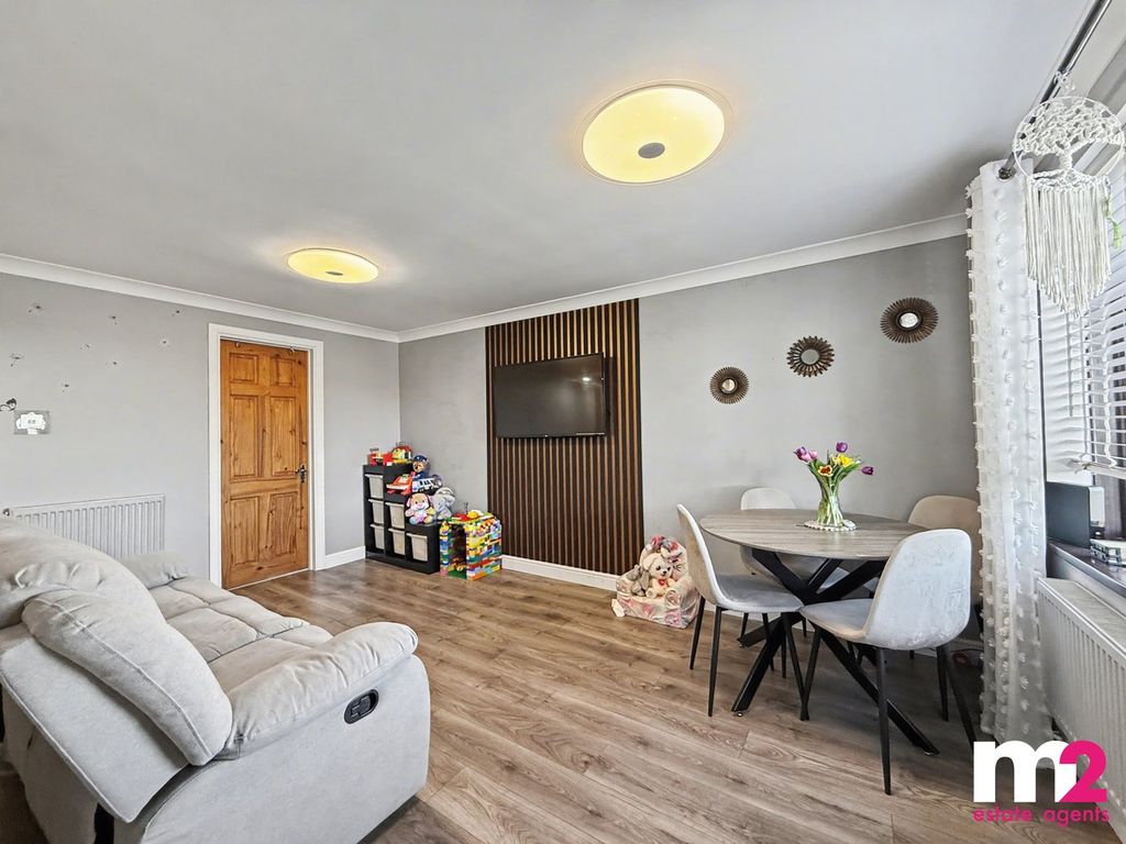 Additional image 7 of 3 bed terraced house for saleWilliam Morris Drive, Newport NP19