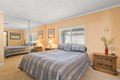 Additional image 23 of 9255 N Magnolia Ave, Santee, CA, 92071
