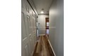 Additional image 6 of 312 N Warwick Ave Apt 1A, Westmont, IL, 60559