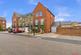 Additional image 11 of CHRISTCHURCH TOWN CENTRE