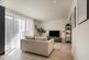 Additional image 9 of at Lampton Parkside, Hounslow TW3