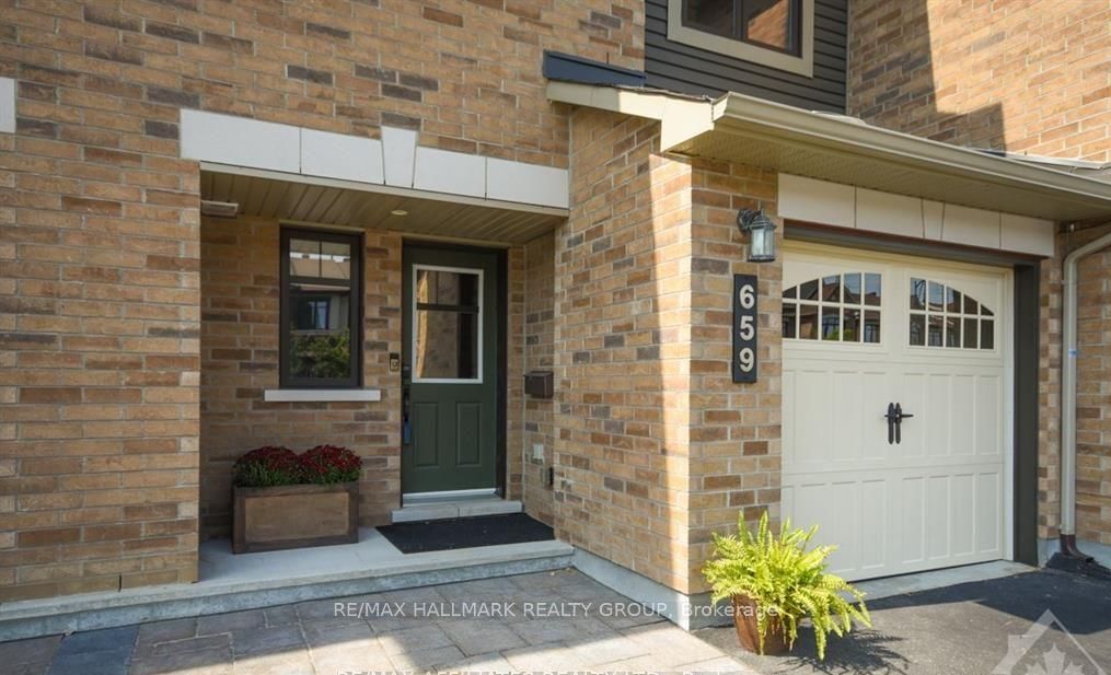 Additional image 2 of 659 Petrichor Crescent, Ottawa, ON, K4A 0Y4