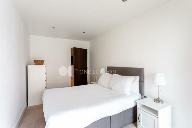 Additional image 6 of 2 bed flat for saleColindale Gardens, Beaufort Park, London NW9