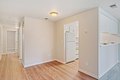 Additional image 35 of 1112 Chestnut St SE, Olympia, WA, 98501