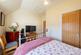 Additional image 27 of Rossie Steadings, Dunning, Perth