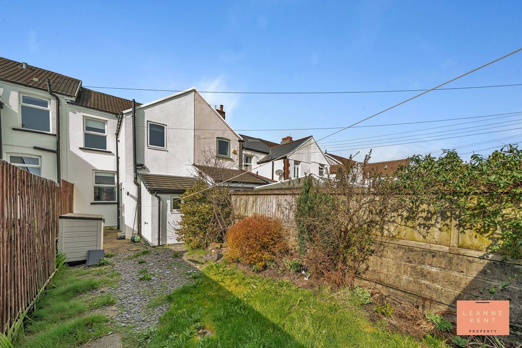 Additional image 25 of 2 bed terraced house for saleGoodrich Street, Caerphilly CF83