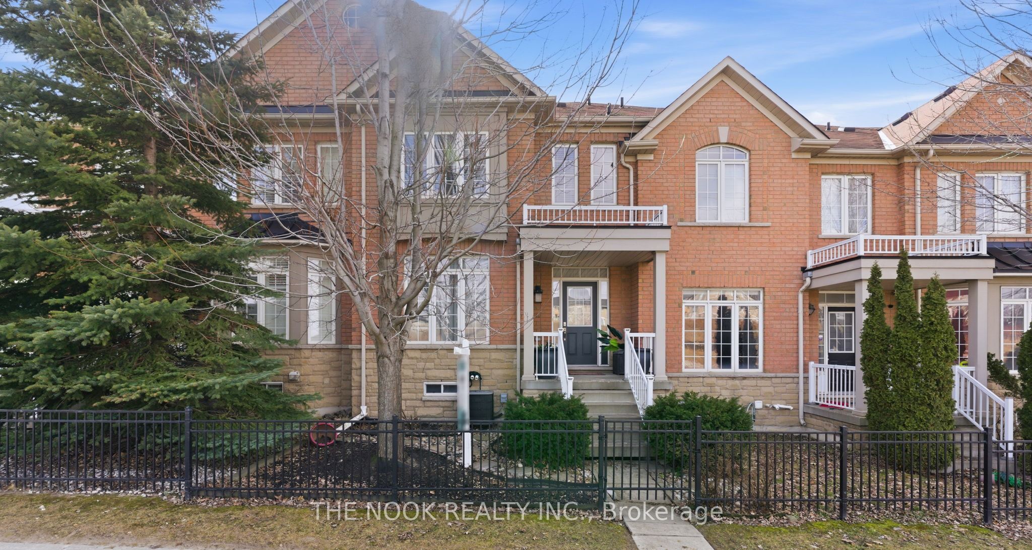 Additional image 2 of 107 Barkdale Way, Whitby, ON, L1N 0G2
