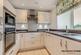 Additional image 6 of Moorfield Road, Denham