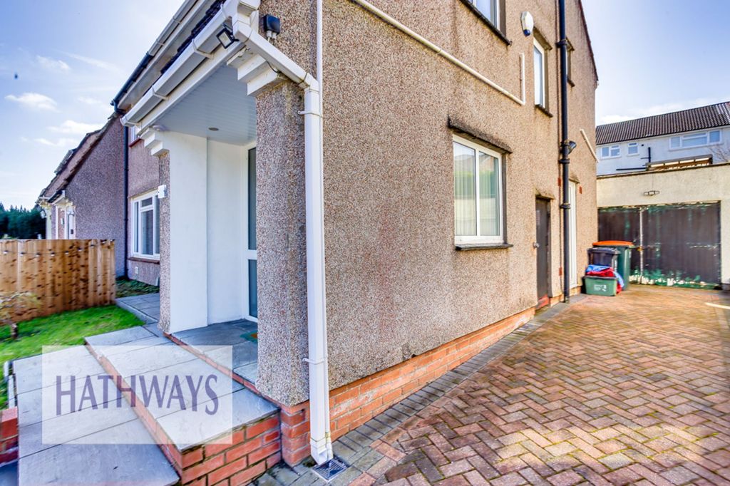 Additional image 46 of 3 bed semi-detached house for saleAlanbrooke Avenue, Newport NP20