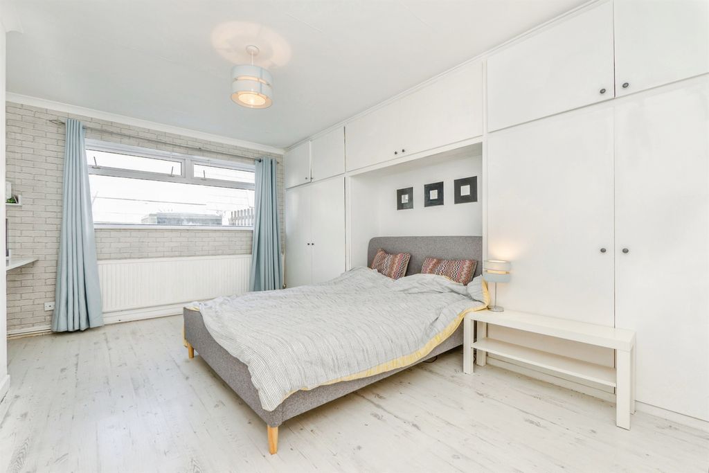 Additional image 5 of 2 bed maisonette for saleLinnet Close, Pentwyn, Cardiff CF23