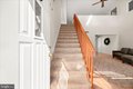 Additional image 27 of 810 Ocean Pkwy, Ocean Pines, MD, 21811