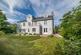 Additional image 16 of Bembridge, Isle of Wight