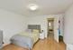 Additional image 10 of Yarrow Place, Conniburrow, Milton Keynes