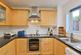 Additional image 3 of Hoathly Mews, Kents Hill, Milton Keynes