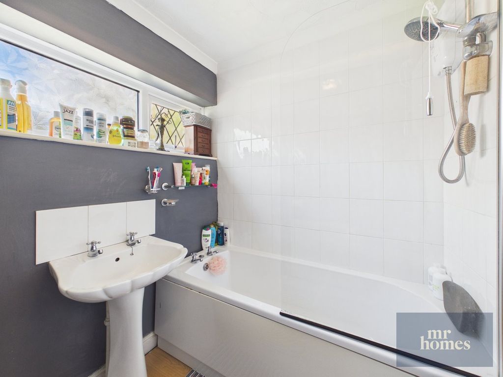 Additional image 36 of 3 bed semi-detached house for salePeach Place, Fairwater, Cardiff CF5