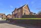 Coach House Court, Burscough L40 7XB