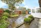 Additional image 5 of Cherry Grove, Ormskirk, L40