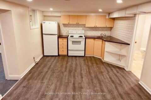 Additional image 7 of Basement-110 Cedarcrest Boulevard, Toronto, ON, M4B 2P3