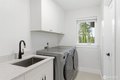 Additional image 31 of 11087 SE 62nd Pl, Bellevue, WA, 98006