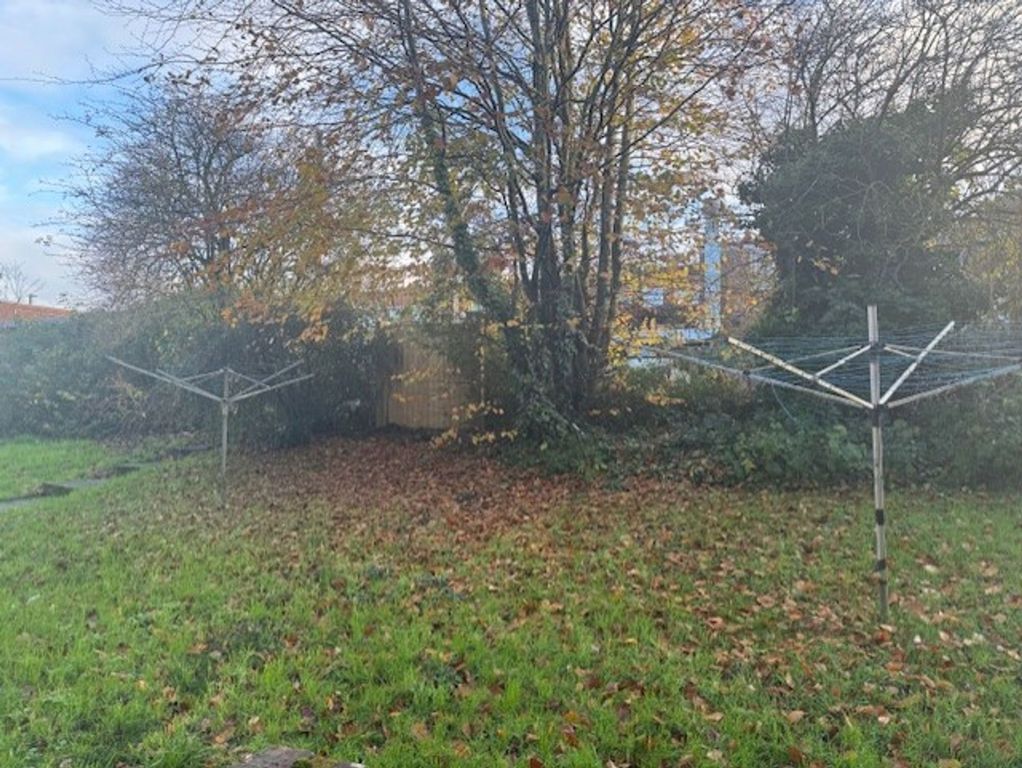 Additional image 4 of 2 bed flat for saleCranleigh Rise, Rumney, Cardiff CF3