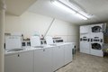 Additional image 22 of 239 Kelton St Apt 41, Boston, MA, 02134