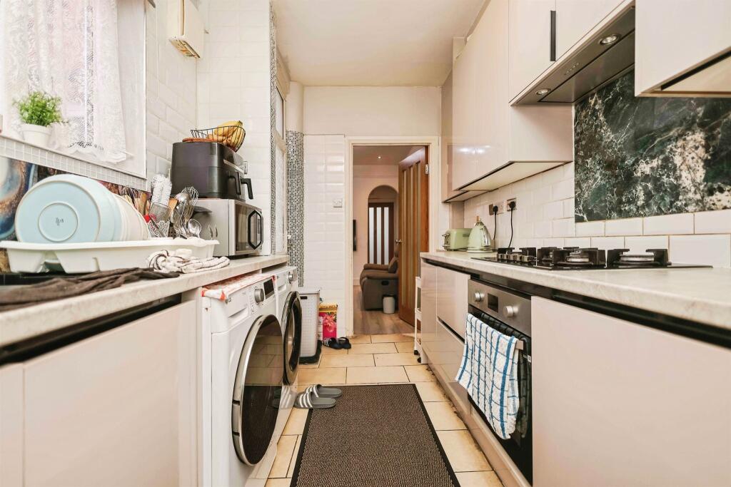 Additional image 3 of Vicarage Road, HALESOWEN