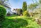Additional image 20 of Ridgeway Drive, Bromley, BR1