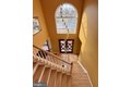 Additional image 7 of 11603 N Star Dr, Fort Washington, MD, 20744