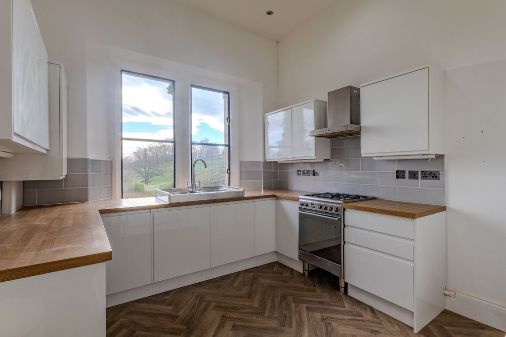 Additional image 4 of 2 bed flat for saleBryngwyn Manor, Wormelow, Hereford HR2